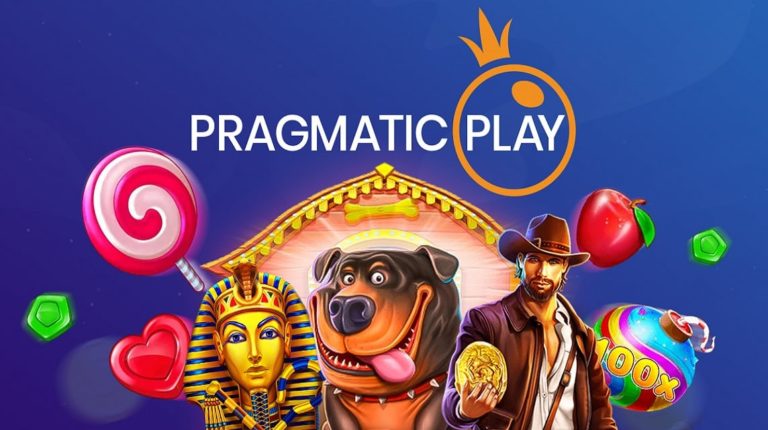 Mengetahui Potensi dalam Kemenangan SLOT Pragmatic Play , seperti kita ketahui Pragmatic Play menjadi Developer favorit bagi warga Masyarakat