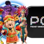 Dunia PG SOFT yang selalu Jackpot Besar , PG Soft Merupakan sebuah Developer Permainan yang telah mendapatkan lisensi dari Malta sebagai