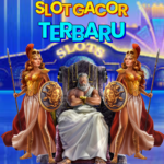 Bagaimana Menggunakan Free Spins di Slot Online dengan Efektif