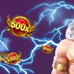 Slot Online dengan Fitur Megaways: Apa yang Harus Diketahui?