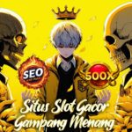 Sejarah Slot Online dan Evolusinya