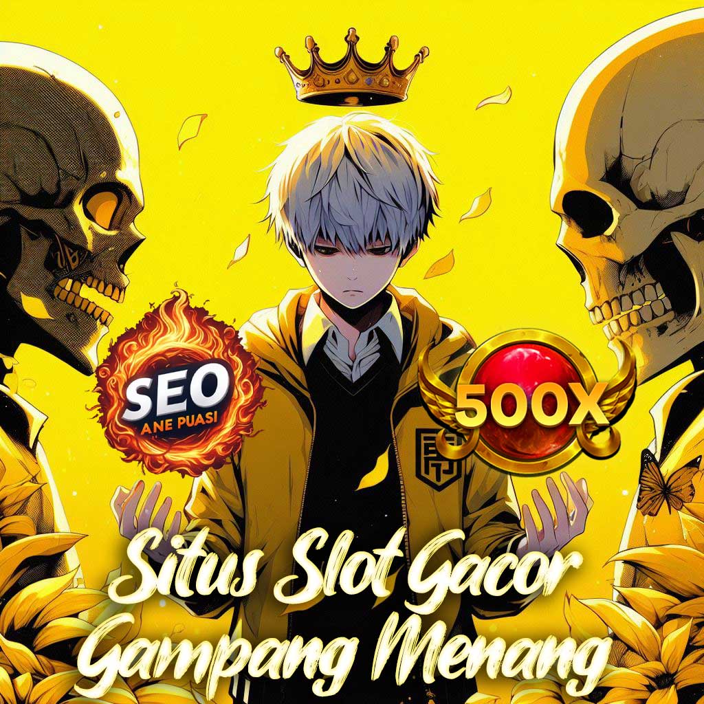 Sejarah Slot Online dan Evolusinya