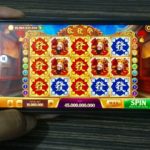 Bagaimana Memilih Situs Slot Online yang Aman dan Terpercaya