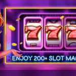 Cara Menggunakan Free Spins di Slot Judi Online dengan Efektif