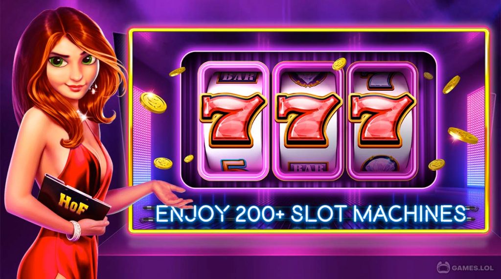 Cara Menggunakan Free Spins di Slot Judi Online dengan Efektif