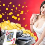 Cara Memanfaatkan Program Loyalitas di Situs Slot Online