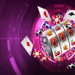 Perkembangan Slot Online di Pasar Asia