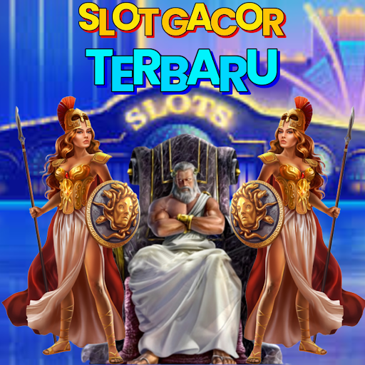 Slot Online dengan Tema Film Terpopuler