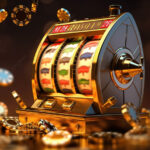 Bagaimana Memilih Situs Slot Online yang Terpercaya?