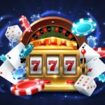 Bagaimana Memilih Slot Online Berdasarkan Gaya Bermain Anda