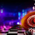 Panduan Mengelola Bankroll saat Bermain Slot Online