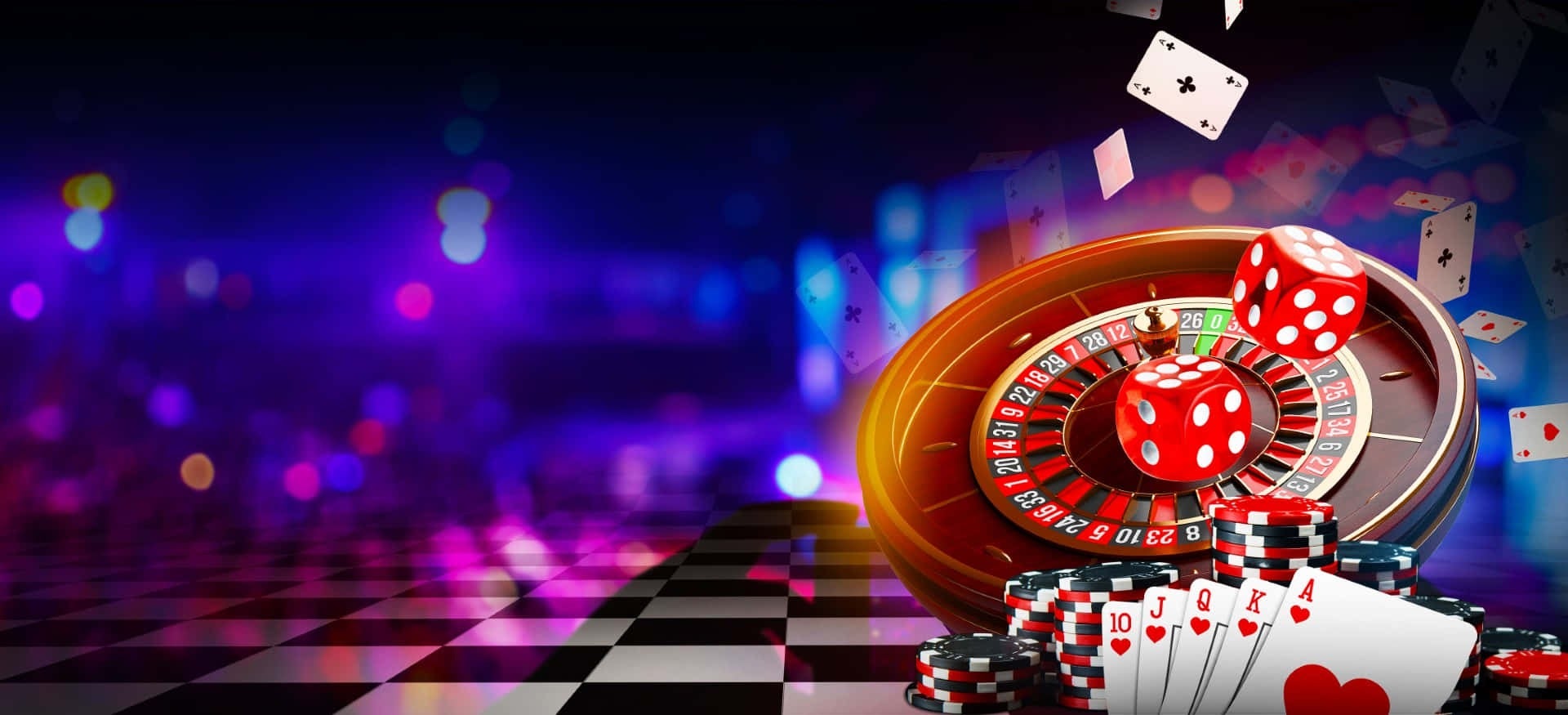 Panduan Mengelola Bankroll saat Bermain Slot Online