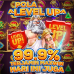 Perjalanan ke Luar Angkasa dengan Slot Bertema Kosmik