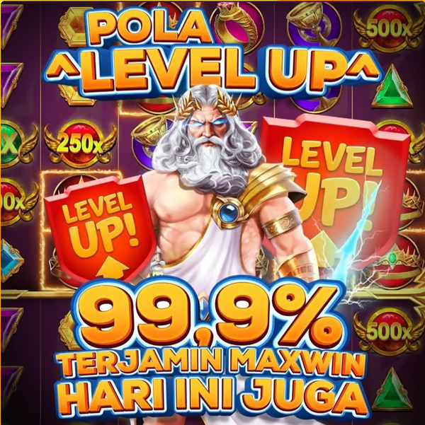 Perjalanan ke Luar Angkasa dengan Slot Bertema Kosmik