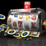 Tips Mendapatkan Bonus Selamat Datang di Slot Online