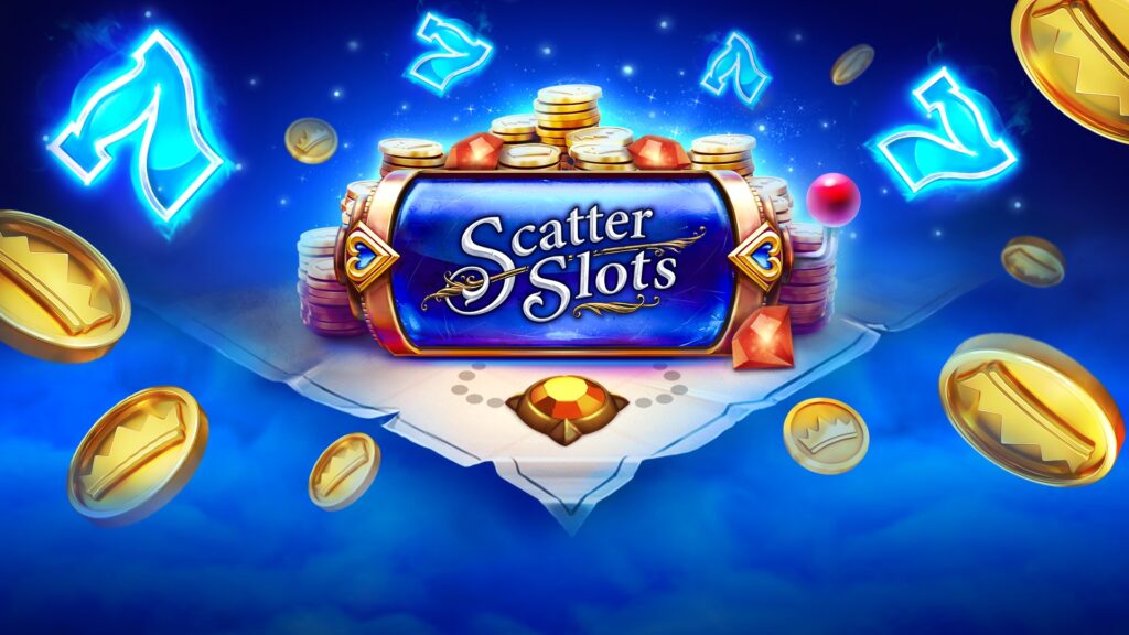 Bagaimana Memilih Situs Slot Online yang Aman