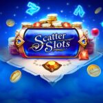 Bagaimana Memilih Situs Slot Online yang Aman