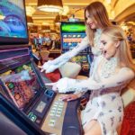 Tips Menggunakan Free Spins secara Efektif