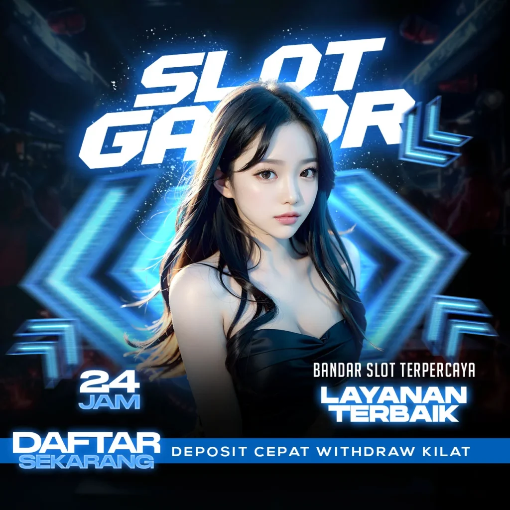 Bagaimana RNG Bekerja di Slot Online?