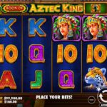 Cara Memilih Situs Slot Online yang Aman dan Terpercaya