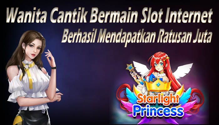 Slot Online dengan Bonus Free Spins Terbanyak