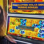 Tips Mengelola Bankroll dalam Bermain Slot Online