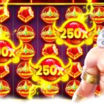 Bagaimana Melindungi Data Pribadi Saat Bermain Slot?