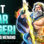 Apakah Slot Online Itu Menguntungkan?