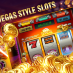 Panduan Membaca Payline pada Slot Online