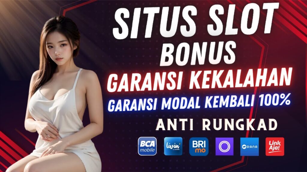 Quickspin: Slot Online dengan RTP Tinggi