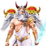Cara Memanfaatkan Bonus Slot Online dengan Maksimal